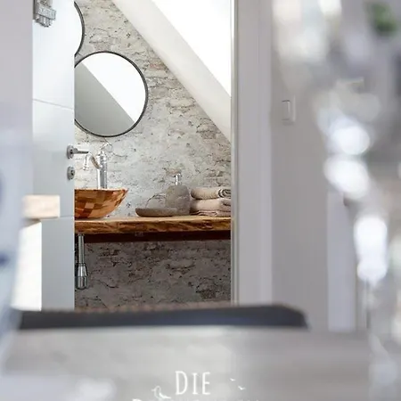 Die-deichbude-1-bude-1 Daire
