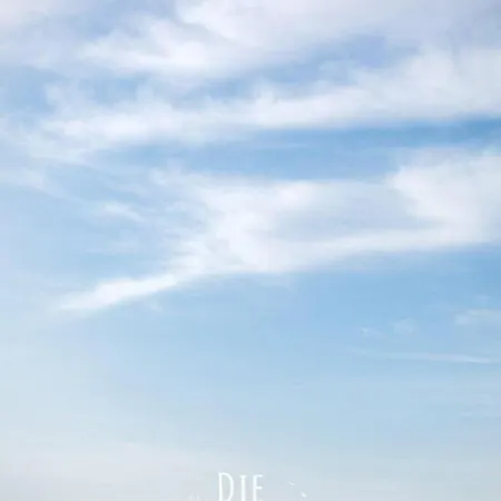 Deichbude 1 - Bude 1 Apartment *